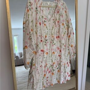 H&M Dress